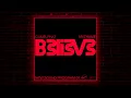 CamelPhat & Mathame - Believe (Extended Mix) [Astralwerks]