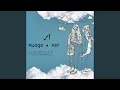 Download Lagu Khorasan To Esfahan (feat. Eirini Zogali)