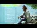 Download Lagu Thomas Arya Single Paling Letup Vol.3 [Official Music Video]