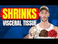 Download Lagu They Identified 5 Foods that Fix a Fatty Liver \u0026 Shrink Visceral Fat - and they’re cheap
