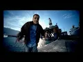 massive töne - traumreise (www.0711blog.de)