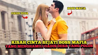 kisah cinta ketua gangster dengan gadis desa turki su ve ates water and fire 2013
