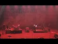Switchfoot-Wake Up, Mr. Crow-Los Angeles,Ca 10/25/26