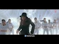 High Heels - Jaz Dhami