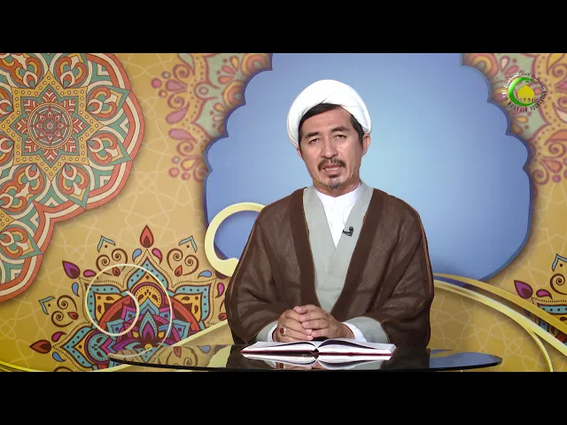 ⁣73    عدم جواز عمل به عام قبل از فحص در مخصص - استاد: علی جمعه مظفری
