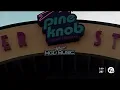 Pine Knob returns as DTE Energy Music Theatre reverts to original name