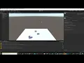 Unity 3d Tutorial C - How to Destroy objects by timer