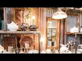 Our trip to the Junk Hunt Show