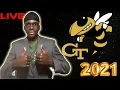 COLLEGE DECISION REACTION LIVE 2021 Regular Decision Georgia Institute Of Technology