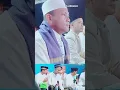 Download Lagu MUHAMMAD YA ABAL QASIM - DR. MUHAMMAD