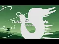 Tune Jo Na Kaha (Lyrics) - Mohit Chauhan | New York | Hindi Romantic Song