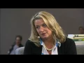 Kristin Hannah on The Nightingale at the 2016 National Book Festival