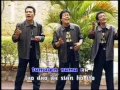 Download Lagu Ditonga Borngin