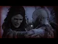 God of War Ragnarok ИГРОФИЛЬМ на русском ● PS5 4K прохождение без комментариев ● BFGames