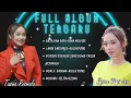 Lagu Full Album The Best Tasya Rosmala feat Rena Movies [Official Music Video]