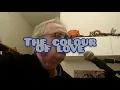 The Smashing Pumpkins The Colour of Love acoustic cover