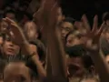 Planta E Raiz, Rick Bonadio - Pra Poucos (Ao Vivo Em São Paulo / 2005)