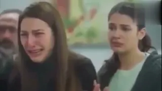 اشرب واسكت وارضى يا قلبى بمر الكاس 