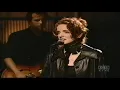 Patty Griffin - Mary (Live)