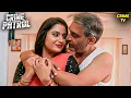 Lagu होटल रूम | Crime Patrol | Full Ep | Savdhaan | Crime Story | True Crime | New Episode | Real Crime