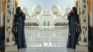 fg nti sbabi middle east music arabic music arabic traps turkish music 