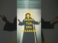 Download Lagu Miris lihat orang tua era sekarang #amis #selamatharirayasocialmedia