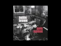 Hollis Brown - Oh Sweet Nuthin (Official Audio)