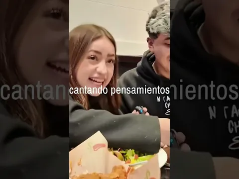 Shabnas esta canon😭😱#humor #fypシ #comedia #storytime #paratii #shorts #clips #funny #foryou #edit