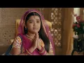 Balika Vadhu Sad OST