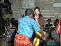 Download Lagu Ratna Br Sembiring, Nangka Nguda