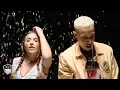 Download Lagu Bizzey - JA! ft. Kraantje Pappie, Chivv \u0026 Yung Felix