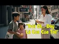 Download Lagu 2 Anh Em Việt Bán Cam Giữa Phố Mỹ Và Tờ Giấy Trong Túi Cam Khiến Nữ Doanh Nhân Việt Vỡ Òa Sau 12 Năm