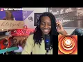 Stevie Wonder - As | REACTION 🔥🔥🔥