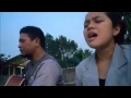 Download Lagu INTAN BR GINTING /KEJAM/ WIBAWA PUTRA
