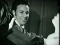 SLY & FAMILY STONE  Dance to the Music
