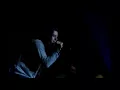 Gondwana - Sentimiento original (DVD en vivo en Buenos Aires) HD
