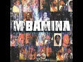 Download Lagu M'bamina   - Tchula