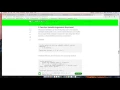 12 Good Javascript Shorthand 1 Line Techniques