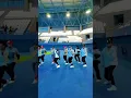 Download Lagu Tamang Pung Kisah - Fresly nikijuluw || dance choreography