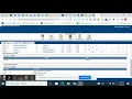 HOME ACCESS CENTER - STUDENT