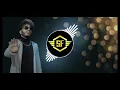 عم المجال كلو - #محمود_الليثي - الي باعني براحتو ريمكس دي جي سيف