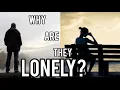 Lagu Why a LOT of Handsome/Select men and Beautiful women are lonely (Audio Podcast)