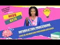Information Processing What is Information Processing Data Information Technology Miss Reid