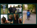Team Huntington Beyond the Ride