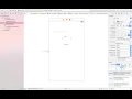 Autolayout in iOS 10