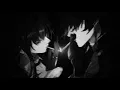 Download Lagu old sped up odetari playlist xx