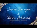 Samuh Parayan Divine Ashirwad - Shree Swaminarayan Mandir Bolton