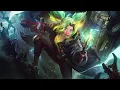 Zeri enjoyer gets penta while talking about Pokimane wardrobe malfunction