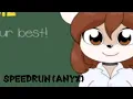 dr doe s chemistry quiz speedrun - any 55 00 WR