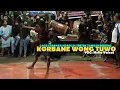 Download Lagu KORBANE WONG TUWO VERSI JARANAN SETYO AMONG BUDOYO